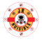 logo jrantinuisible